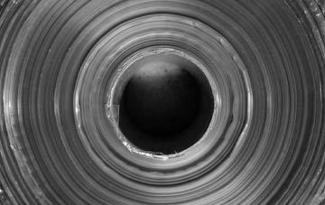 Easter Aberchalder edpm waterproofing