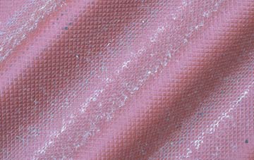 Easter Aberchalder fibreglass roofing costs