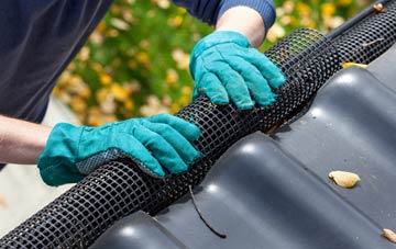 Easter Aberchalder gutter repair companies