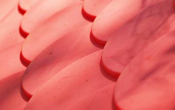 Easter Aberchalder plastic roof costs