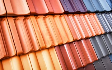 Easter Aberchalder roof tile costs