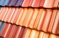 find rated Easter Aberchalder clay roofing companies