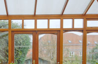 free Easter Aberchalder conservatory insulation quotes