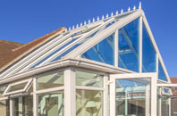 Easter Aberchalder conservatory roof repairs
