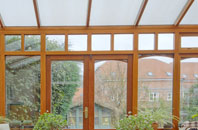 free Easter Aberchalder conservatory roof repair quotes