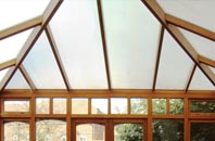 Easter Aberchalder conservatory repair companies