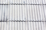 Easter Aberchalder corrugated roof quotes