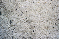 free Easter Aberchalder fibreglass roof quotes