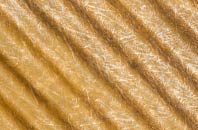 find rated Easter Aberchalder roofers