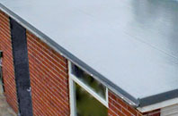 free Easter Aberchalder flat roofing insulation quotes