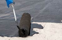 find rated Easter Aberchalder roof sealing companies