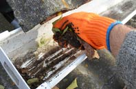 rated Easter Aberchalder gutter cleaning companies
