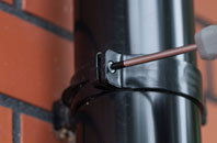 Easter Aberchalder gutter installers