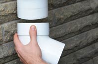 rated Easter Aberchalder guttering companies