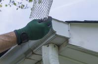 rated Easter Aberchalder guttering repair companies