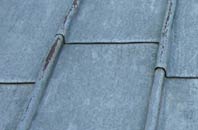find rated Easter Aberchalder lead roofing companies