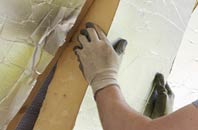 rated Easter Aberchalder roof insulation companies