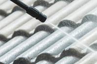 rated Easter Aberchalder roof cleaning companies