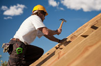 free Easter Aberchalder roof replacement quotes
