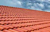 Easter Aberchalder roofing tiles