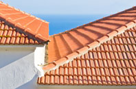free Easter Aberchalder roof tile quotes