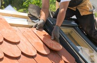 Easter Aberchalder tiled roofing companies