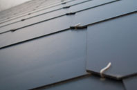 free Easter Aberchalder slate tile quotes