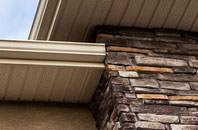 free Easter Aberchalder soffit repair quotes