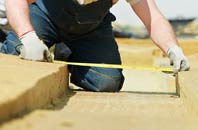 rated Easter Aberchalder insulation companies